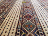 Khorgin-Shabargan-extra-fine-205x158