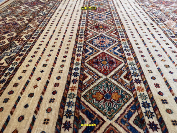 Khorgin-Shabargan-extra-fine-205x158