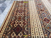 Khorgin-Shabargan-extra-fine-205x158