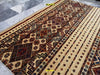 Khorgin-Shabargan-extra-fine-205x158