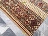 Khorgin-Shabargan-extra-fine-205x158