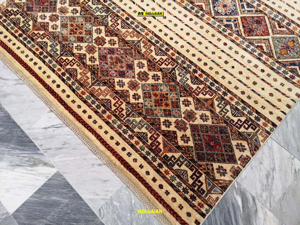 Khorgin-Shabargan-extra-fine-205x158