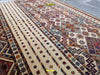 Khorgin-Shabargan-extra-fine-205x158