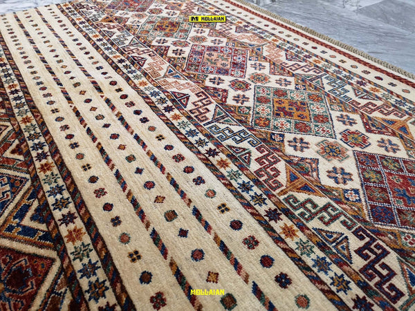 Khorgin-Shabargan-extra-fine-205x158