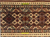 Khorgin-Shabargan-extra-fine-205x158