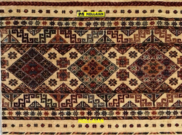 Khorgin-Shabargan-extra-fine-205x158