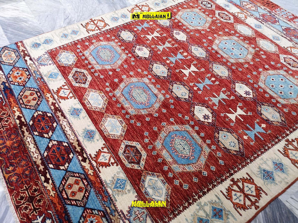 Khorgin-Shabargan-extra-fine-238x177