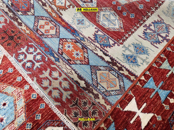 Khorgin-Shabargan-extra-fine-238x177