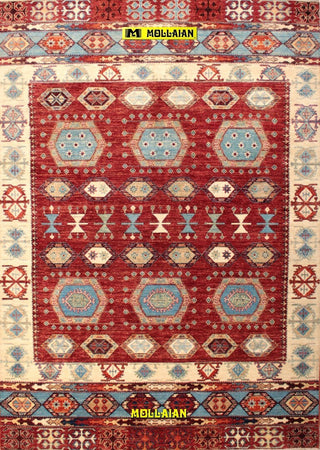 Khorgin-Shabargan-extra-fine-238x177