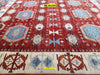 Khorgin-Shabargan-extra-fine-238x177
