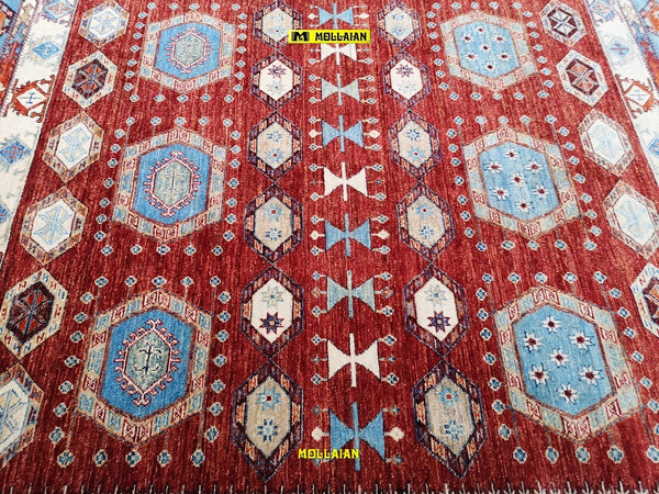 Khorgin-Shabargan-extra-fine-238x177