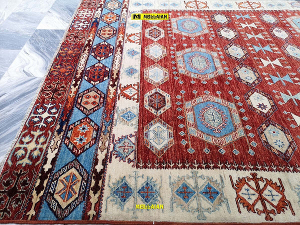 Khorgin-Shabargan-extra-fine-238x177
