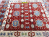 Khorgin-Shabargan-extra-fine-238x177
