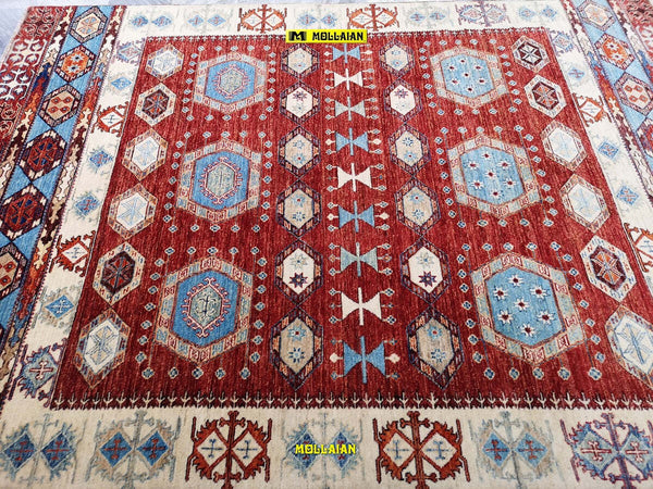 Khorgin-Shabargan-extra-fine-238x177
