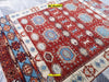Khorgin-Shabargan-extra-fine-238x177