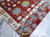 Khorgin-Shabargan-extra-fine-238x177