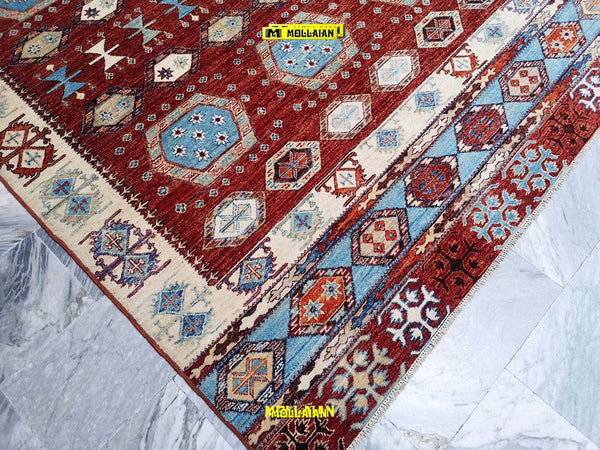 Khorgin-Shabargan-extra-fine-238x177