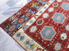 Khorgin-Shabargan-extra-fine-238x177