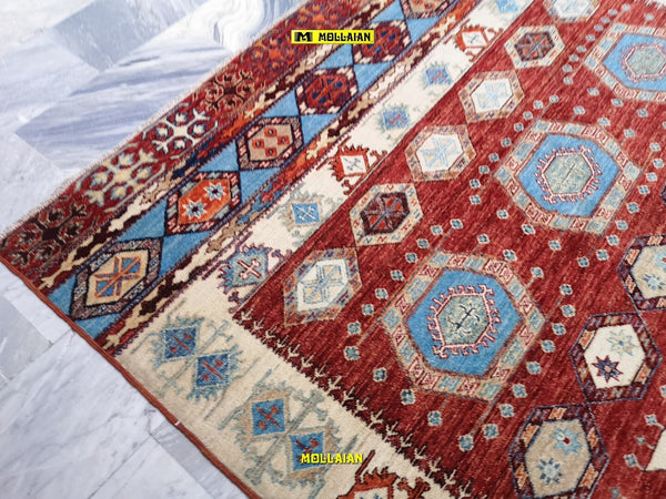 Khorgin-Shabargan-extra-fine-238x177
