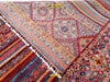 Khorgin-Shabargan-extra-fine-245x174