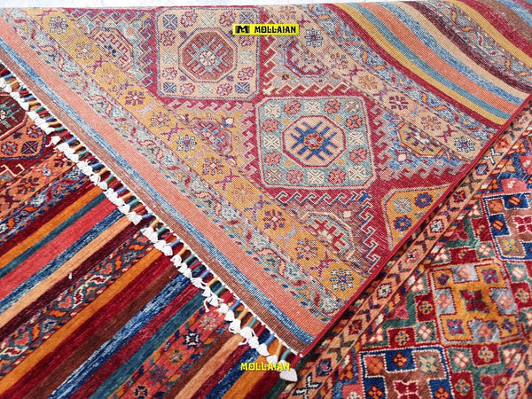 Khorgin-Shabargan-extra-fine-245x174