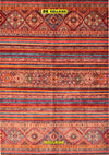 Khorgin-Shabargan-extra-fine-245x174