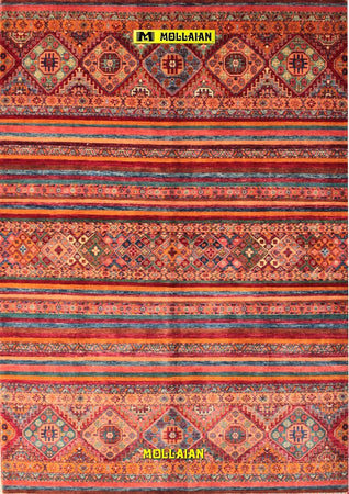 Khorgin-Shabargan-extra-fine-245x174