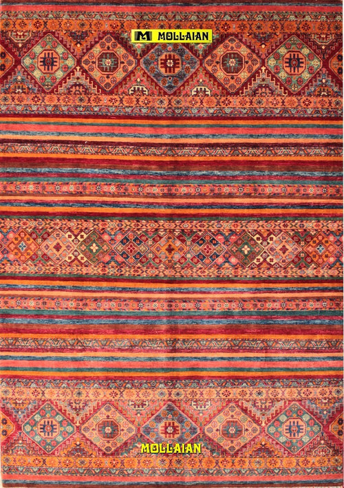 Khorgin-Shabargan-extra-fine-245x174