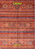 Khorgin-Shabargan-extra-fine-245x174