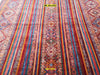 Khorgin-Shabargan-extra-fine-245x174