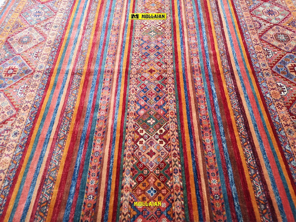 Khorgin-Shabargan-extra-fine-245x174
