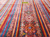 Khorgin-Shabargan-extra-fine-245x174