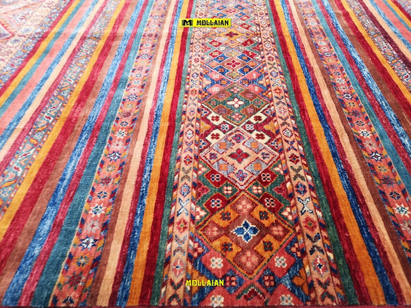 Khorgin-Shabargan-extra-fine-245x174