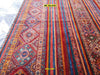 Khorgin-Shabargan-extra-fine-245x174