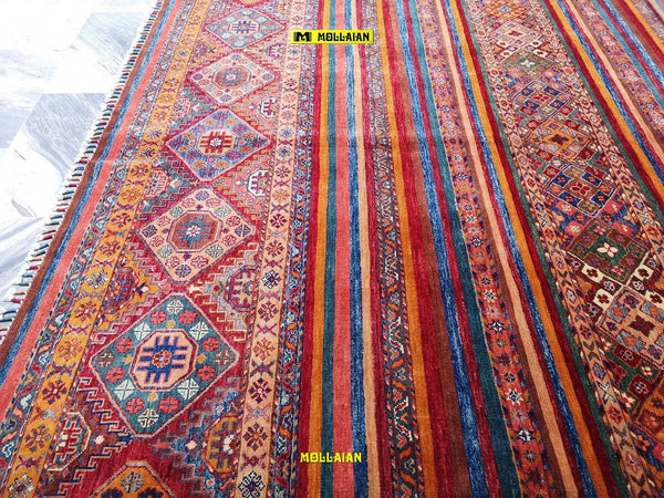 Khorgin-Shabargan-extra-fine-245x174