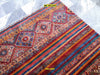 Khorgin-Shabargan-extra-fine-245x174