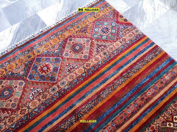Khorgin-Shabargan-extra-fine-245x174