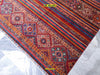 Khorgin-Shabargan-extra-fine-245x174