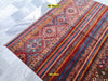 Khorgin-Shabargan-extra-fine-245x174
