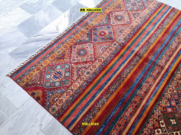 Khorgin-Shabargan-extra-fine-245x174