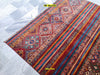 Khorgin-Shabargan-extra-fine-245x174