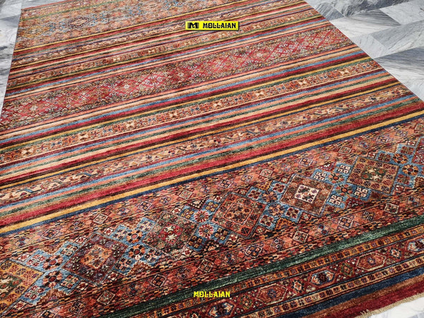 Khorgin-Shabargan-extra-fine-301x215