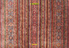 Khorgin-Shabargan-extra-fine-301x215