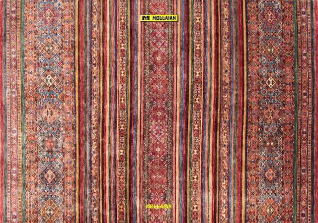 Khorgin-Shabargan-extra-fine-301x215