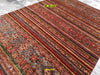 Khorgin-Shabargan-extra-fine-301x215