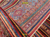 Khorgin-Shabargan-extra-fine-301x215