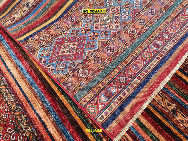 Khorgin-Shabargan-extra-fine-301x215
