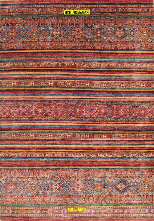 Khorgin-Shabargan-extra-fine-301x215