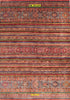 Khorgin-Shabargan-extra-fine-301x215