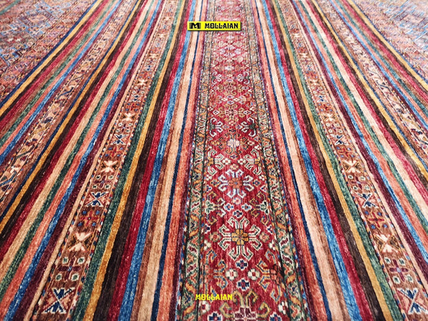 Khorgin-Shabargan-extra-fine-301x215